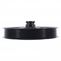 Newyall 5 7l Power Steering Pump Pulley