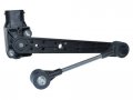 Allmakes Britpart Air Suspension Rear Height Sensors For The Rh Lh Sides Compatible With Land Rover Range L322 Full Size Big