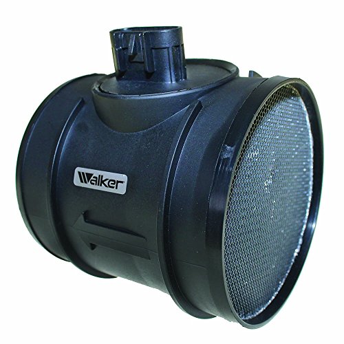 Mass Air Flow Sensor 245-1149 With Hot Film Sensing And 8 Pin Connector Stock Size Modern Style Assembly