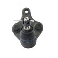 Front Lower Ball Joint For Toyota Prius V 2012 2013 2014 2015 2016 2017 Driver Or Passenger Side Single Piece 4333019245