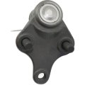 Front Lower Ball Joint For Toyota Prius V 2012 2013 2014 2015 2016 2017 Driver Or Passenger Side Single Piece 4333019245