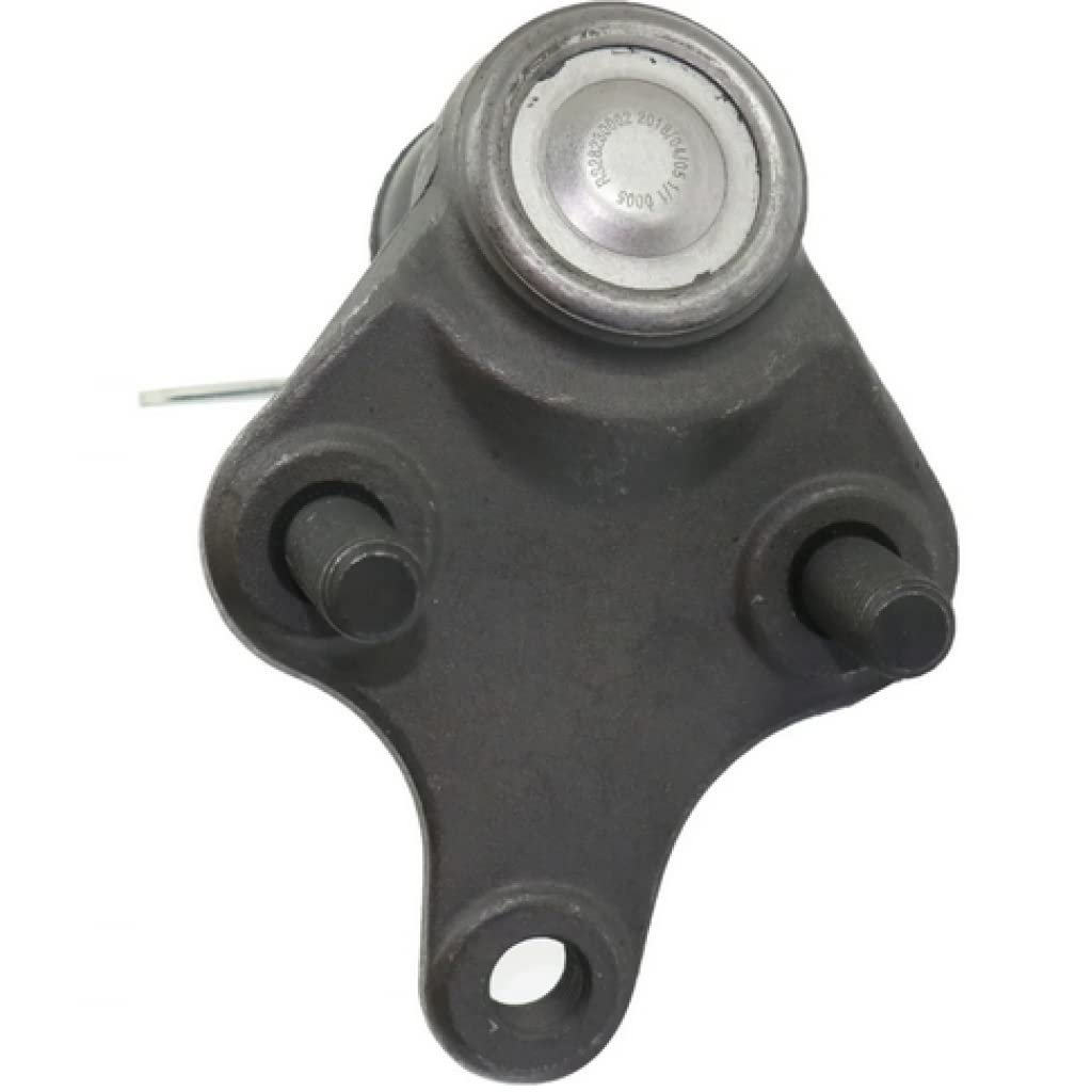 Front Lower Ball Joint For Toyota Prius V 2012 2013 2014 2015 2016 2017 Driver Or Passenger Side Single Piece 4333019245