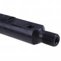 Fridayparts 4pcs Fuel Injector 2645a017 17 110300 Compatible For Perkins Engine 1004g 1004-4 Replacement