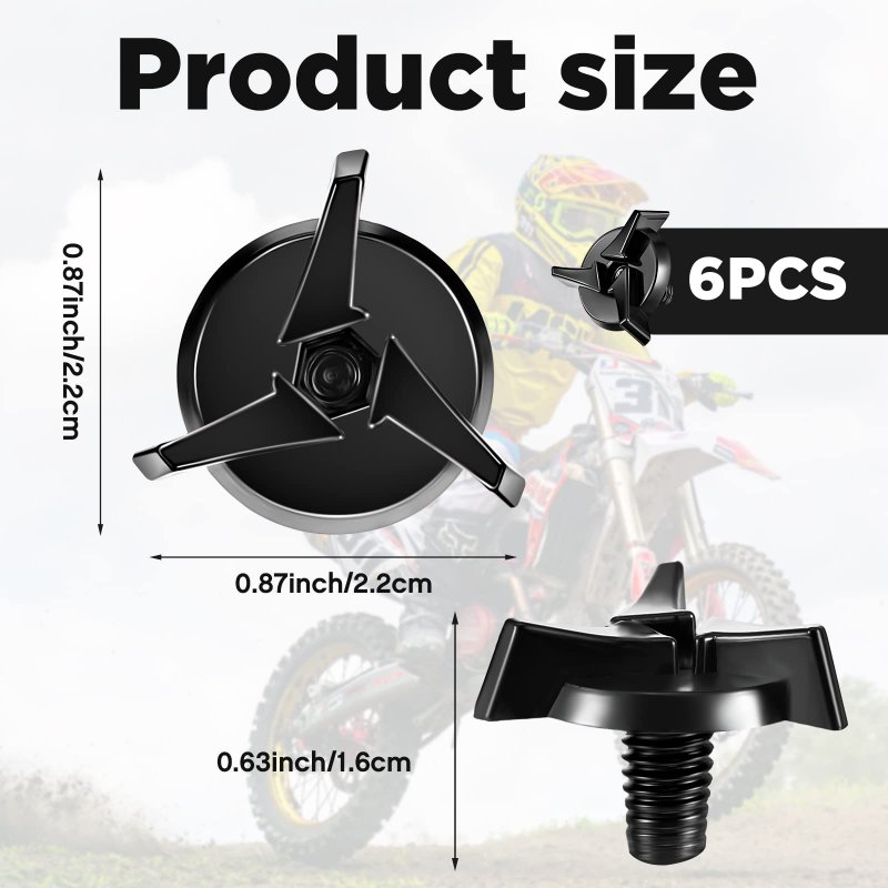 Fender Eliminator For Voge R625 2025 2026 Aluminum Tail Tidy With Led License Plate Light Powder Coated And Aftermarket Signals
