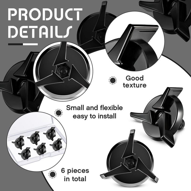 Fender Eliminator For Voge R625 2025 2026 Aluminum Tail Tidy With Led License Plate Light Powder Coated And Aftermarket Signals