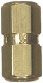 Carter 169-1002 Fuel Pump Check Valve 