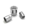 Performance Tool W34840 3 4 Drive 12-point Standard Socket 40mm 12pt 