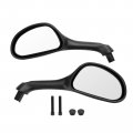 Topteng Rearview Mirrors Left And Right M8 Is Suitable For All Gilera Runner 50 125 180 200 Fx Fxr Pure Jet Sp Vx Vxr Scooter
