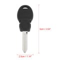 46 Chipped Uncut Ignition Key Entry Remote Fob Control Y170-pt For Chrysler 300 300c 2008-2009