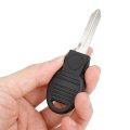 46 Chipped Uncut Ignition Key Entry Remote Fob Control Y170-pt For Chrysler 300 300c 2008-2009