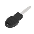 46 Chipped Uncut Ignition Key Entry Remote Fob Control Y170-pt For Chrysler 300 300c 2008-2009