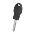 46 Chipped Uncut Ignition Key Entry Remote Fob Control Y170-pt For Chrysler 300 300c 2008-2009