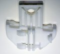 Regulatorfix Jaguar X-type Window Regulator Repair Clip 1 Rear Left Driver Side 