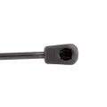 13 7 Hood 6304 Sg404028 Lift Supports Struts Fit For Jeep Grand Cherokee 2005-2010 454n 102lbs