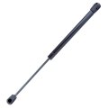 13 7 Hood 6304 Sg404028 Lift Supports Struts Fit For Jeep Grand Cherokee 2005-2010 454n 102lbs