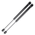 13 7 Hood 6304 Sg404028 Lift Supports Struts Fit For Jeep Grand Cherokee 2005-2010 454n 102lbs