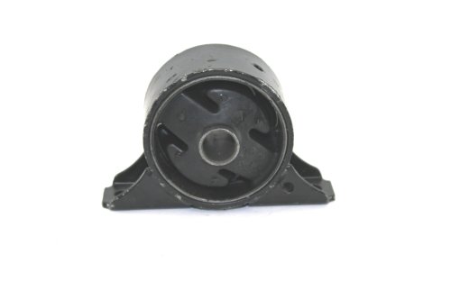 Dea A6622 Engine Mount