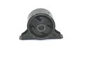 Dea A6622 Engine Mount 