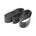 Emgo 21 Dirtbike Rim Strip 