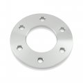 10mm Hubcentric Wheel Spacers 6x5 Compatible For Chevy Silverado 1500 1999-2022 Suburban 2000-2013 Sierra 2007-2021 Yukon