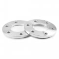10mm Hubcentric Wheel Spacers 6x5 Compatible For Chevy Silverado 1500 1999-2022 Suburban 2000-2013 Sierra 2007-2021 Yukon