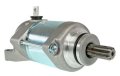 Starter Moto-x Is For Yamaha 450 Wr-f 2003-2006 Oem 5tj-81890-10-00 5tj-81890-20-00 5tj-81890-00-00 