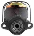 Raybestos Mc36367 Professional Grade Brake Master Cylinder