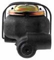 Raybestos Mc36367 Professional Grade Brake Master Cylinder