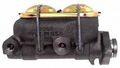 Raybestos Mc36367 Professional Grade Brake Master Cylinder 