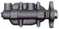 Raybestos Mc36367 Professional Grade Brake Master Cylinder