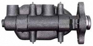 Raybestos Mc36367 Professional Grade Brake Master Cylinder