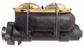 Raybestos Mc36367 Professional Grade Brake Master Cylinder