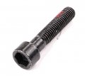 Genuine Volvo 988143 Propeller Shaft Hex Socket Screw Bolt X6 
