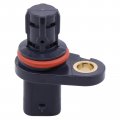 Applianpar Intake And Exhaust Engine Camshaft Position Sensor For Chevy Cruze Sonic 1 8l