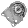 Starter For Briggs Stratton 18 Hp Twin Cylinder 498148 399928 495100
