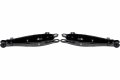 Suspension Control Arms Rear Kit For Lexus Gs300 1998 1999 2000 2001 2002 2003 2004 2005 Rear Left Lower Right 
