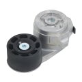 Belt Tensioner Replacement For Excavator E385 390 C18 Wheel Type Loader 924h 924hz 928hz 930h 992k 993k Part Number 190-0649 