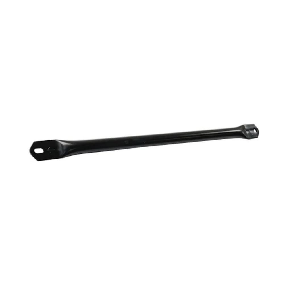 Radiator Support Bracket For Lexus Es350 Es300h 2019 2020 2021 2022 2023 2024 Driver Or Passenger Side Capa Certified To1225460