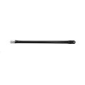Radiator Support Bracket For Lexus Es350 Es300h 2019 2020 2021 2022 2023 2024 Driver Or Passenger Side Capa Certified To1225460