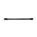 Radiator Support Bracket For Lexus Es350 Es300h 2019 2020 2021 2022 2023 2024 Driver Or Passenger Side Capa Certified To1225460 