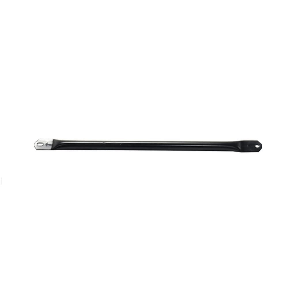 Radiator Support Bracket For Lexus Es350 Es300h 2019 2020 2021 2022 2023 2024 Driver Or Passenger Side Capa Certified To1225460