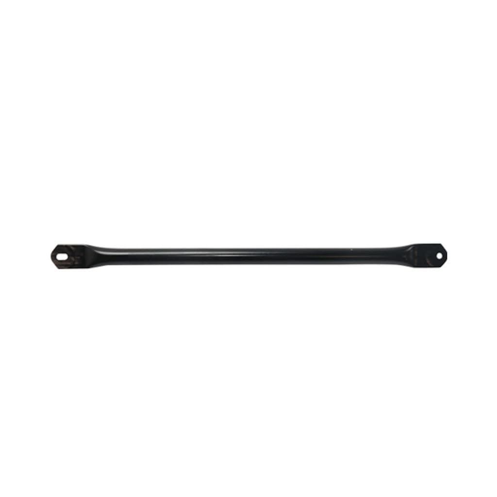 Radiator Support Bracket For Lexus Es350 Es300h 2019 2020 2021 2022 2023 2024 Driver Or Passenger Side Capa Certified To1225460