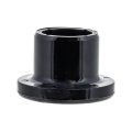 Niche Front Control A-arm Bushing Kit For Polaris Sportsman 550 Scrambler Xp 850 1000 16 Pack