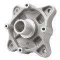M Mati Rear Wheel Hub For Polaris Sportsman 400 450 500 600 700 2003-2006 800 2005-2007 Ranger 425 700 650 Tm 2002-2005