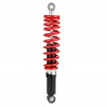 Shock Absorber Adjust Suspension 305mm Front Shocks Struts Fit For 110cc 150cc 200cc 250c Atv Quad Bike 