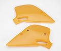 Ufo Plastics Side Panels 97 Orange Color Kt03023-126 