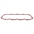Valve Cover Gasket Kit For Ford F250 F350 E-350 E-450 Super Duty 6 0l Powerstroke Diesel V8 2003-2010 