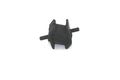Dea A7067 Left Transmission Mount 