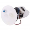 Ocpty Fuel Pump Assembly Replacement For 2010-2015 Lexus Rx350 3 5l