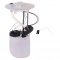 Ocpty Fuel Pump Assembly Replacement For 2010-2015 Lexus Rx350 3 5l
